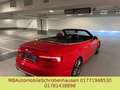 Audi S5 Cabriolet 3.0 TFSI quattro Rot - thumbnail 8