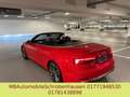 Audi S5 Cabriolet 3.0 TFSI quattro Rot - thumbnail 13