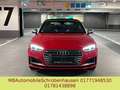 Audi S5 Cabriolet 3.0 TFSI quattro Rot - thumbnail 14