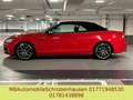 Audi S5 Cabriolet 3.0 TFSI quattro Rot - thumbnail 6