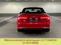 Audi S5 Cabriolet 3.0 TFSI quattro Rot - thumbnail 17