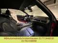 Audi S5 Cabriolet 3.0 TFSI quattro Rot - thumbnail 3