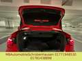 Audi S5 Cabriolet 3.0 TFSI quattro Rot - thumbnail 19