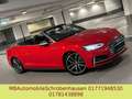 Audi S5 Cabriolet 3.0 TFSI quattro Rot - thumbnail 15