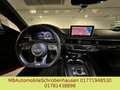 Audi S5 Cabriolet 3.0 TFSI quattro Rot - thumbnail 2
