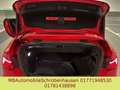 Audi S5 Cabriolet 3.0 TFSI quattro Rot - thumbnail 18