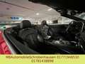 Audi S5 Cabriolet 3.0 TFSI quattro Rot - thumbnail 11