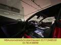 Audi S5 Cabriolet 3.0 TFSI quattro Rot - thumbnail 16