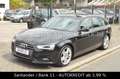 Audi A4 Avant S line Sportp.*Autom*NAVI*Xenon*AHK*PDC Noir - thumbnail 2