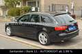 Audi A4 Avant S line Sportp.*Autom*NAVI*Xenon*AHK*PDC Noir - thumbnail 6