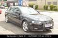 Audi A4 Avant S line Sportp.*Autom*NAVI*Xenon*AHK*PDC Noir - thumbnail 3