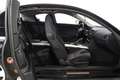 Mazda RX-8 Start niet! Categorie 3 zie text!!!! Zwart - thumbnail 7