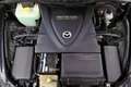 Mazda RX-8 Start niet! Categorie 3 zie text!!!! Zwart - thumbnail 19