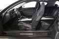 Mazda RX-8 Start niet! Categorie 3 zie text!!!! Zwart - thumbnail 9