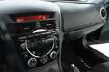 Mazda RX-8 Start niet! Categorie 3 zie text!!!! Zwart - thumbnail 15