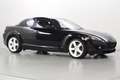 Mazda RX-8 Start niet! Categorie 3 zie text!!!! Zwart - thumbnail 23