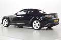Mazda RX-8 Start niet! Categorie 3 zie text!!!! Zwart - thumbnail 20