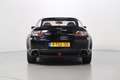 Mazda RX-8 Start niet! Categorie 3 zie text!!!! Zwart - thumbnail 21