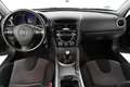 Mazda RX-8 Start niet! Categorie 3 zie text!!!! Zwart - thumbnail 8