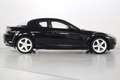 Mazda RX-8 Start niet! Categorie 3 zie text!!!! Zwart - thumbnail 11