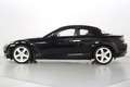 Mazda RX-8 Start niet! Categorie 3 zie text!!!! Zwart - thumbnail 12