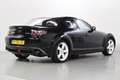 Mazda RX-8 Start niet! Categorie 3 zie text!!!! Zwart - thumbnail 2
