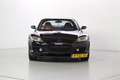 Mazda RX-8 Start niet! Categorie 3 zie text!!!! Zwart - thumbnail 22