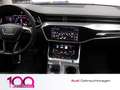 Audi S6 3.0 TDI quattro LED NAVI Leder VC Memory Sitze Blau - thumbnail 12