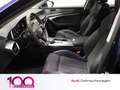 Audi S6 3.0 TDI quattro LED NAVI Leder VC Memory Sitze Bleu - thumbnail 9