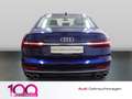 Audi S6 3.0 TDI quattro LED NAVI Leder VC Memory Sitze Blau - thumbnail 5