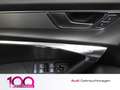 Audi S6 3.0 TDI quattro LED NAVI Leder VC Memory Sitze Bleu - thumbnail 8