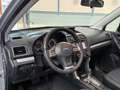 Subaru Forester 2.0 Executive 4x4 Automaat,Navi,Camera Gris - thumbnail 20