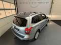 Subaru Forester 2.0 Executive 4x4 Automaat,Navi,Camera Gris - thumbnail 13