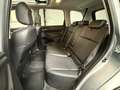 Subaru Forester 2.0 Executive 4x4 Automaat,Navi,Camera Gris - thumbnail 30