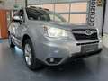 Subaru Forester 2.0 Executive 4x4 Automaat,Navi,Camera Gris - thumbnail 10