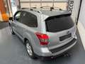 Subaru Forester 2.0 Executive 4x4 Automaat,Navi,Camera Gris - thumbnail 15