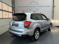 Subaru Forester 2.0 Executive 4x4 Automaat,Navi,Camera Gris - thumbnail 5