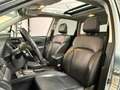 Subaru Forester 2.0 Executive 4x4 Automaat,Navi,Camera Gris - thumbnail 28