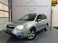 Subaru Forester 2.0 Executive 4x4 Automaat,Navi,Camera Gris - thumbnail 1