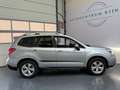 Subaru Forester 2.0 Executive 4x4 Automaat,Navi,Camera Gris - thumbnail 4
