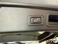 Subaru Forester 2.0 Executive 4x4 Automaat,Navi,Camera Gris - thumbnail 35