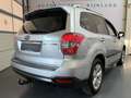 Subaru Forester 2.0 Executive 4x4 Automaat,Navi,Camera Gris - thumbnail 14