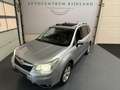 Subaru Forester 2.0 Executive 4x4 Automaat,Navi,Camera Gris - thumbnail 9