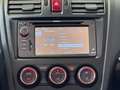 Subaru Forester 2.0 Executive 4x4 Automaat,Navi,Camera Gris - thumbnail 23