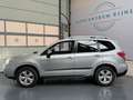 Subaru Forester 2.0 Executive 4x4 Automaat,Navi,Camera Gris - thumbnail 8