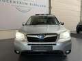 Subaru Forester 2.0 Executive 4x4 Automaat,Navi,Camera Gris - thumbnail 2