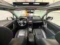 Subaru Forester 2.0 Executive 4x4 Automaat,Navi,Camera Gris - thumbnail 27