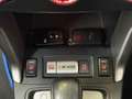 Subaru Forester 2.0 Executive 4x4 Automaat,Navi,Camera Gris - thumbnail 25