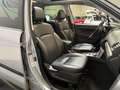 Subaru Forester 2.0 Executive 4x4 Automaat,Navi,Camera Gris - thumbnail 29