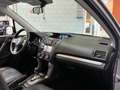 Subaru Forester 2.0 Executive 4x4 Automaat,Navi,Camera Gris - thumbnail 21